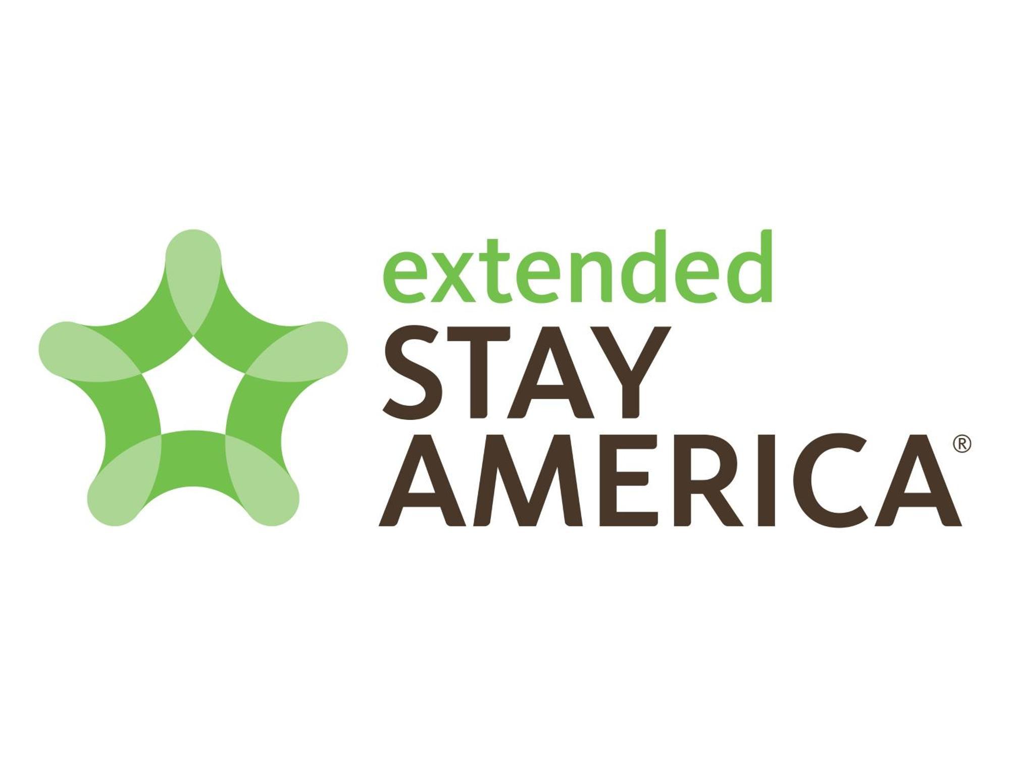 Extended Stay America Premier Suites - Asheville Eksteriør billede
